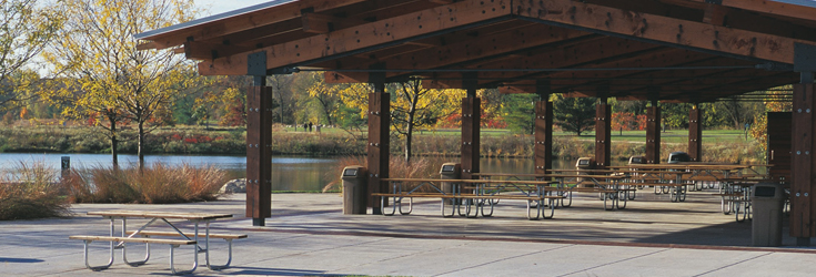 shelters-header